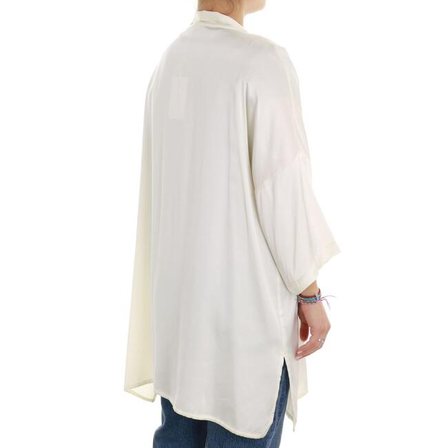 SPOLVERINO IN VISCOSA ANONYME - Mad Fashion | img vers.650x/